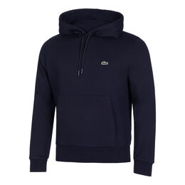 Ropa Lacoste Classic Hoody